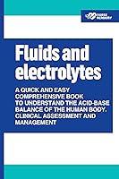 Algopix Similar Product 4 - Fluids and Electrolytes A Quick and