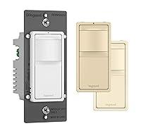 Algopix Similar Product 12 - Legrand radiant RRW600UTCCCV4 600W