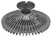 Algopix Similar Product 4 - Hayden Automotive 1705 Premium Fan