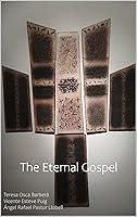 Algopix Similar Product 1 - The Eternal Gospel