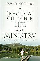 Algopix Similar Product 2 - A Practical Guide for Life and