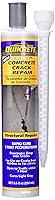 Algopix Similar Product 2 - QUIKRETE Companies 865069 86 oz Fast