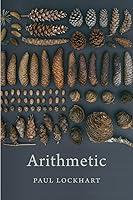 Algopix Similar Product 9 - Arithmetic