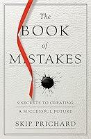 Algopix Similar Product 5 - The Book of Mistakes 9 Secrets to
