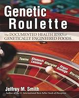 Algopix Similar Product 19 - Genetic Roulette The Documented Health