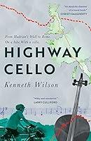 Algopix Similar Product 6 - Highway Cello