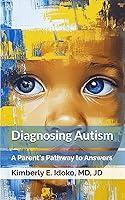 Algopix Similar Product 11 - Diagnosing Autism A Parents Pathway