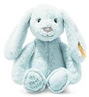 Algopix Similar Product 18 - Steiff Soft Cuddly Friends My First