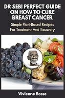 Algopix Similar Product 16 - DR SEBI PERFECT GUIDE ON HOW TO CURE