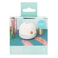 Algopix Similar Product 12 - We R Makers Mini Glitter Vac