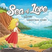 Algopix Similar Product 12 - Sea of Love  Christmas Story