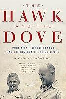 Algopix Similar Product 16 - The Hawk and the Dove Paul Nitze