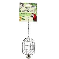 Algopix Similar Product 11 - Fruit and Veggie Basket  Durable Treat