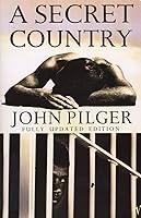 Algopix Similar Product 12 - SECRET COUNTRY, A