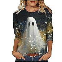 Algopix Similar Product 1 - Deals of The Day Womens Halloween