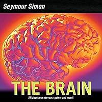 Algopix Similar Product 4 - The Brain All about Our Nervous System