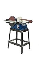 Algopix Similar Product 20 - RIKON Professional Power Tools 6 x 48