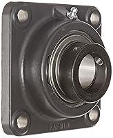 Algopix Similar Product 15 - Timken RCJ1 12 Flange Unit 4 Bolt