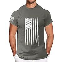 Algopix Similar Product 12 - Graphic America 4th July Independence