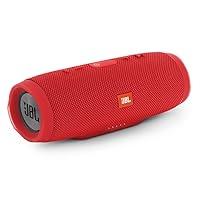 Algopix Similar Product 3 - JBL Charge 3 Waterproof Portable