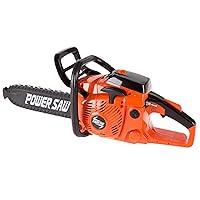Algopix Similar Product 19 - Toy Chainsaw for Boys and Girls