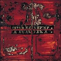 Algopix Similar Product 15 - Maxinquaye