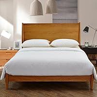 Algopix Similar Product 3 - MOONS SLEEPWARES Summer Full Size 100