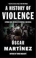 Algopix Similar Product 6 - A History of Violence Living and Dying