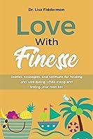 Algopix Similar Product 20 - Love With Finesse Stories strategies