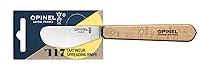 Algopix Similar Product 16 - Opinel Spread Diameter No 117  Butter