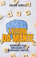 Algopix Similar Product 11 - Leitura da Mente Estudos de Caso e