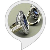 Algopix Similar Product 10 - digital jewellery