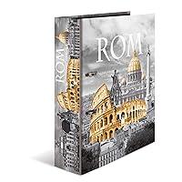 Algopix Similar Product 20 - Herma Book  Exercise Book Cover