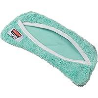 Algopix Similar Product 12 - Rubbermaid Commercial HYGEN
