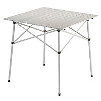 Algopix Similar Product 10 - Coleman Compact RollTop Aluminum Adult