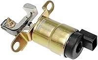 Algopix Similar Product 8 - Dorman 924733 Shift Interlock Solenoid