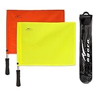 Algopix Similar Product 2 - AGORA Pro Line Premium Regulation