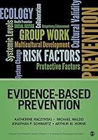Algopix Similar Product 11 - EvidenceBased Prevention Prevention