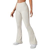 Algopix Similar Product 3 - SUUKSESS Sexy Butt Lifting Squat Proof