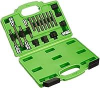 Algopix Similar Product 17 - JBM 51259 Tool for Camshaft Pulley