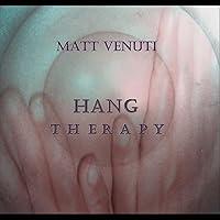 Algopix Similar Product 12 - Hang Therapy