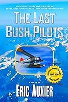 Algopix Similar Product 15 - The Last Bush Pilots