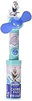 Algopix Similar Product 18 - CandyRific Disney Frozen Candy