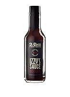 Algopix Similar Product 17 - St. Elmo Steak Sauce