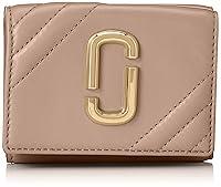 Algopix Similar Product 13 - MARC JACOBS Women Trifold