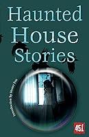 Algopix Similar Product 13 - Haunted House Stories (Ghost Stories)