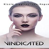 Algopix Similar Product 5 - Vindicated: PTPIR Series, Book 1