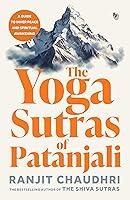 Algopix Similar Product 6 - The Yoga Sutras of Patanjali