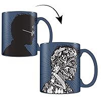 Algopix Similar Product 12 - Harry Potter Magic Portrait
