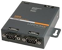 Algopix Similar Product 17 - Lantronix Device Server UDS 2100 